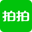 抖音补单平台