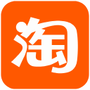 淘宝补单平台